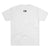 RefMasters Football Athletic T-Shirt