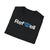 RefWell - Classic T-Shirt
