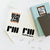 RefMasters Sticker Sheet