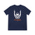 "It's Good! - Athletic T-Shirt