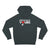 Officially Yours Hoodie