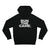 RUN THE GAME Hoodie