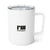 RefMasters Insulated Coffee Mug