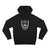 It's Good! Hoodie