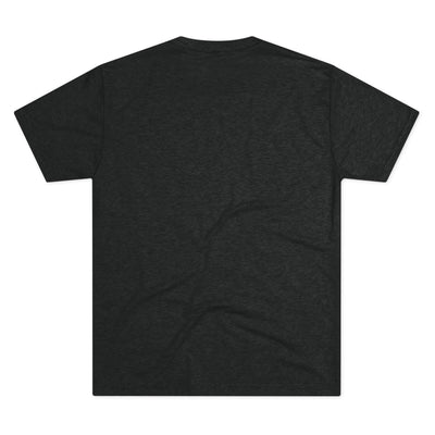 Without Refs It's Just Practice - Athletic T-Shirt