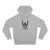 It's Good! Hoodie