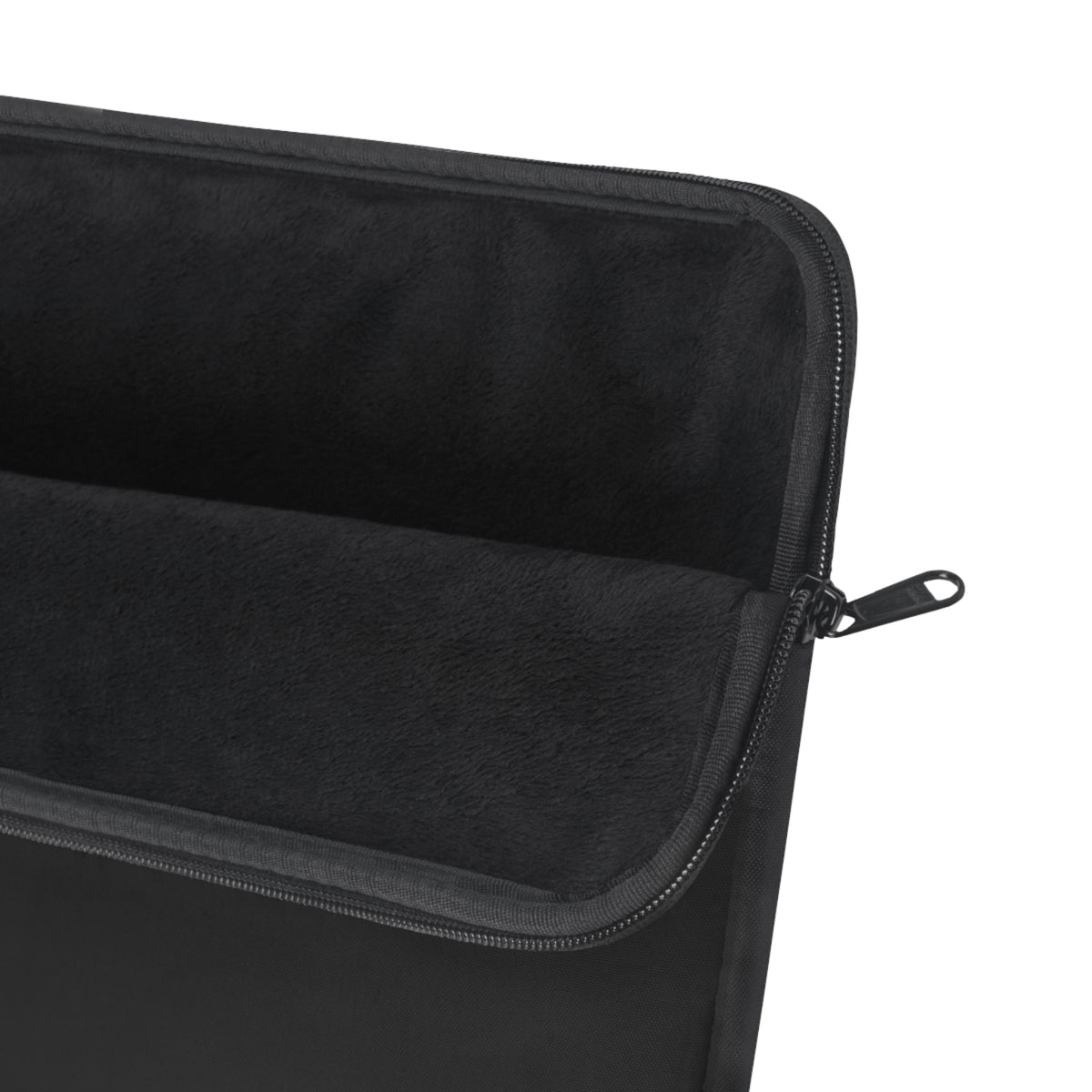 RUN THE GAME Laptop Sleeve