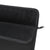 RUN THE GAME Laptop Sleeve