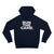 RUN THE GAME Hoodie