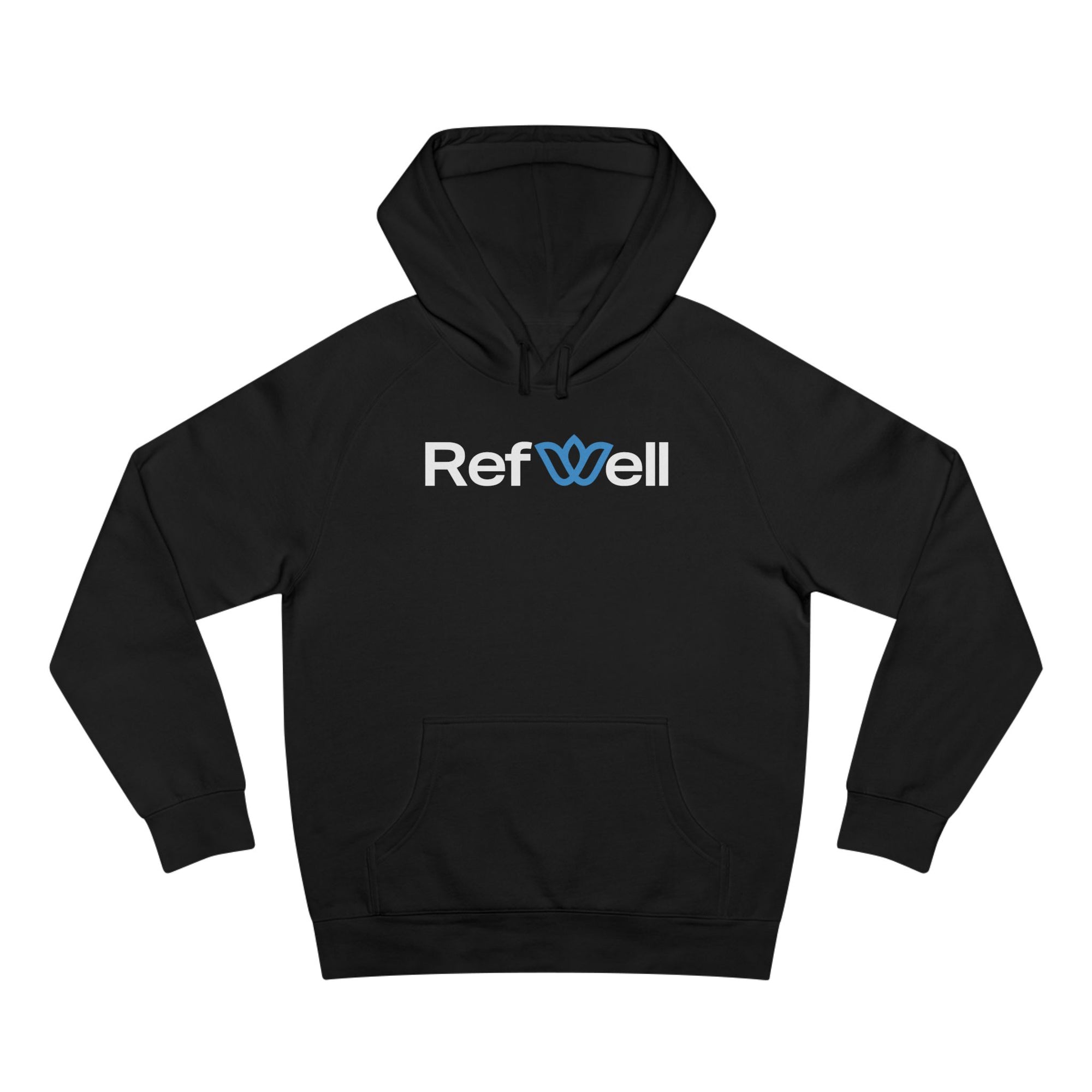 RefWell Hoodie