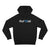 RefWell Hoodie