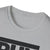 'NEW' RUN THE GAME - Classic T-Shirt