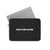 RUN THE GAME Laptop Sleeve