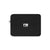RefMasters Laptop Sleeve