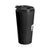 RefMasters Stainless Steel Travel Mug