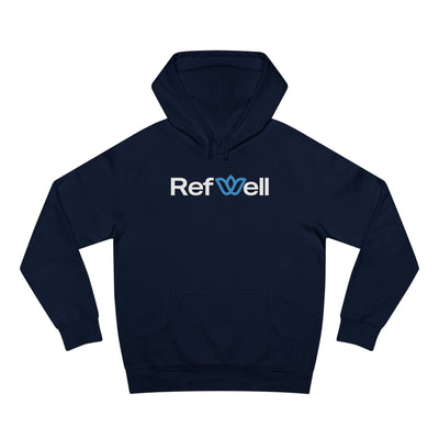 RefWell Hoodie