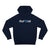 RefWell Hoodie