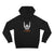 It's Good! Hoodie