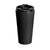 RefMasters Stainless Steel Travel Mug