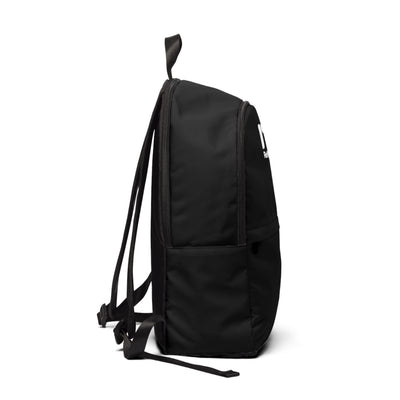 RefMasters Backpack