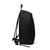 RefMasters Backpack