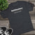 RefMasters Soccer Athletic T-Shirt
