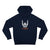 It's Good! Hoodie