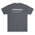 RefMasters Baseball Athletic T-Shirt