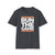 'NEW' RUN THE GAME - Classic T-Shirt