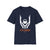 It's Good! - Classic T-Shirt