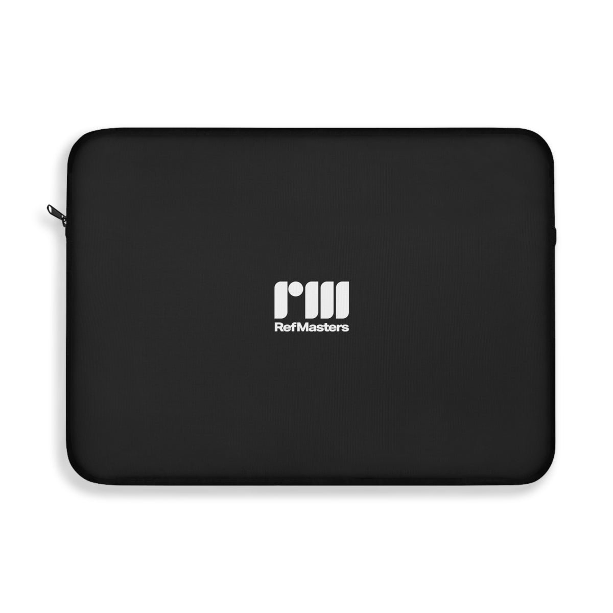 RefMasters Laptop Sleeve