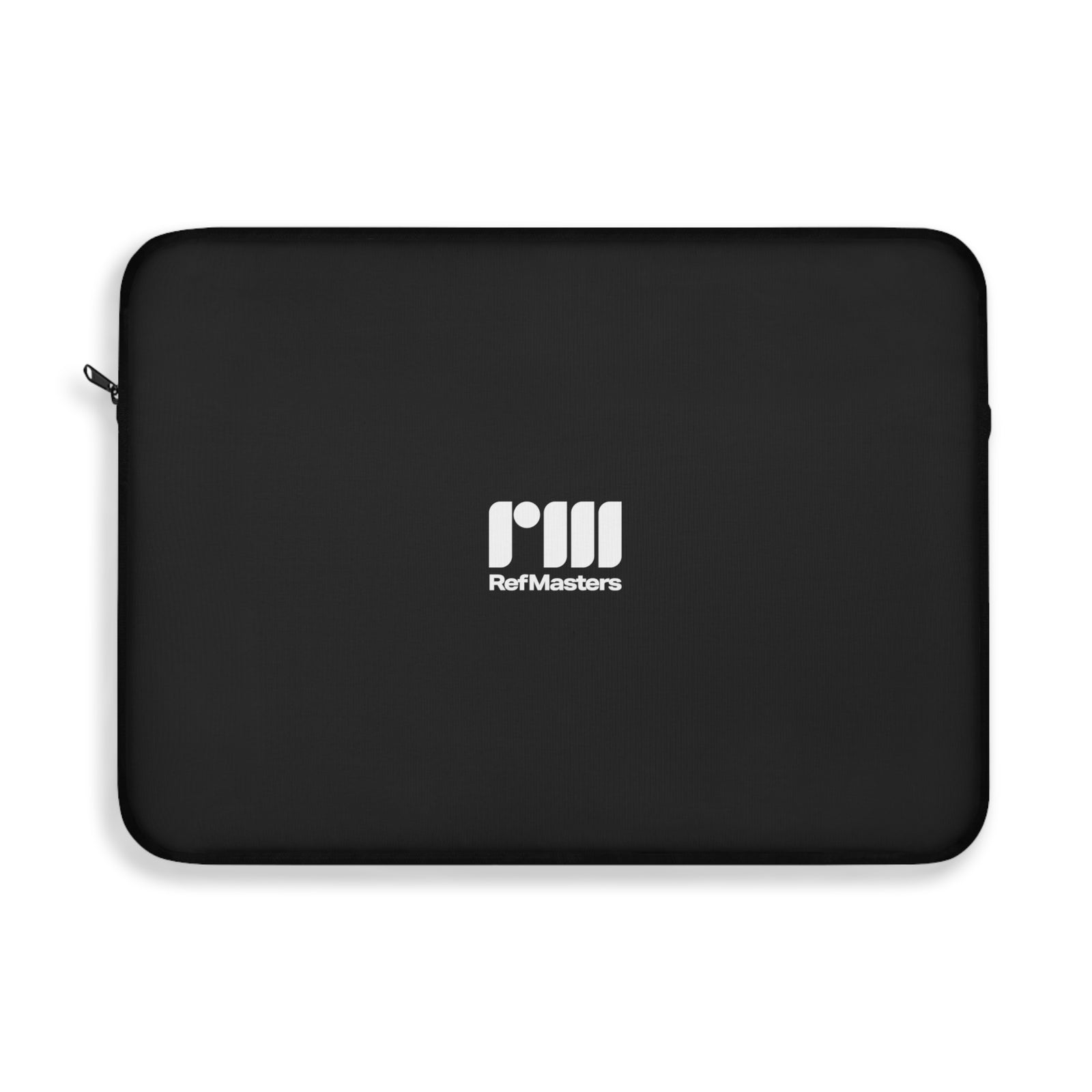 RefMasters Laptop Sleeve