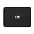 RefMasters Laptop Sleeve