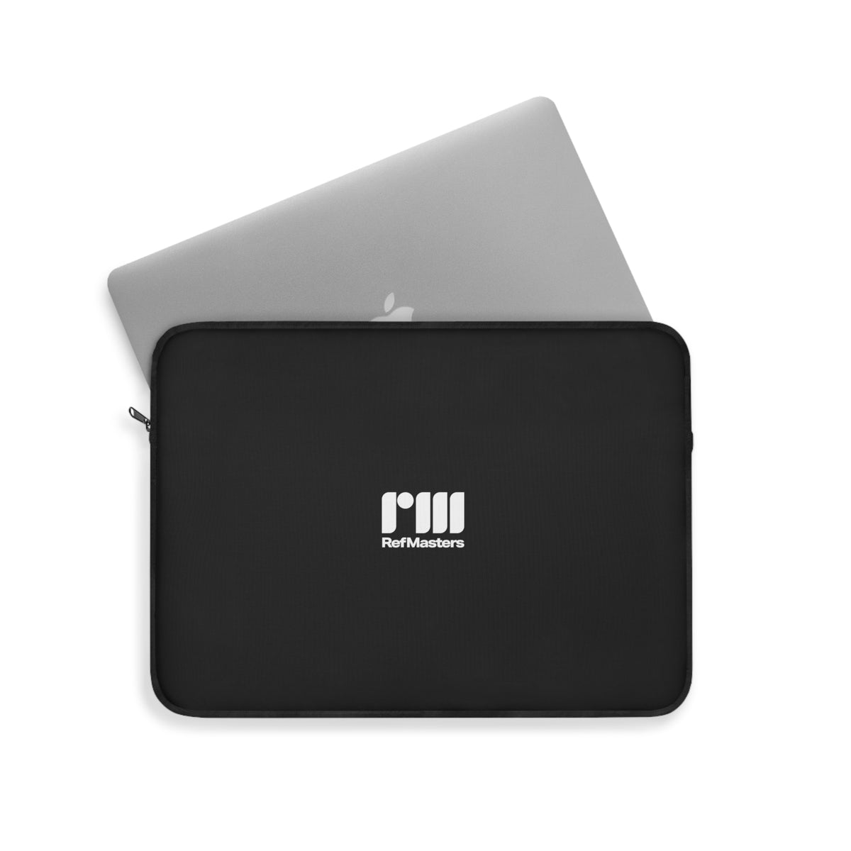 RefMasters Laptop Sleeve