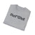 RefWell - Classic T-Shirt