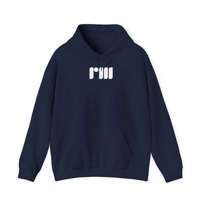 RefMasters ICON Hoodie