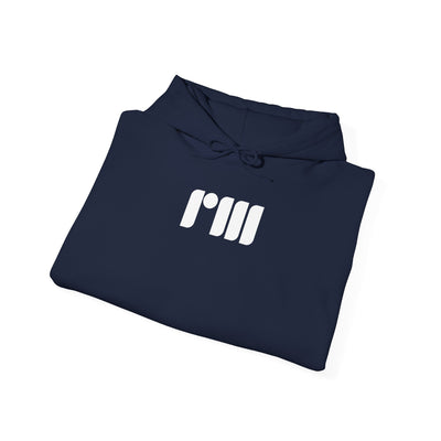 RefMasters ICON Hoodie