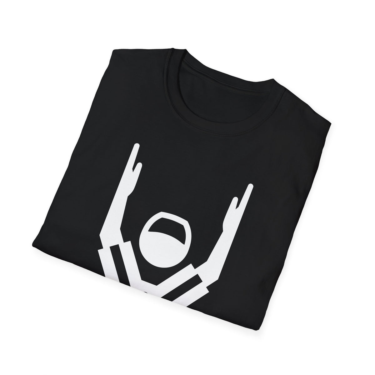 It's Good! - Classic T-Shirt