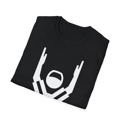 It's Good! - Classic T-Shirt