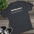 RefMasters Basketball Athletic T-Shirt