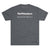 RefMasters Basketball Athletic T-Shirt