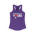 Officially Yours Women's Racerback Tank