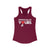Officially Yours Women's Racerback Tank