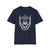 It's Good! - Classic T-Shirt