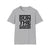 'NEW' RUN THE GAME - Classic T-Shirt