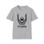 It's Good! - Classic T-Shirt