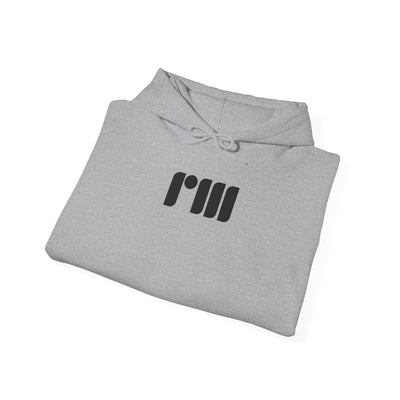 RefMasters ICON Hoodie