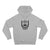It's Good! Hoodie