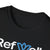 RefWell - Classic T-Shirt