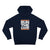 'NEW' RUN THE GAME Hoodie